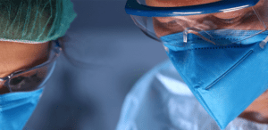 American Society of Plastic Surgeons Releases New Guidance for Resuming Elective Procedures Amid COVID-19
