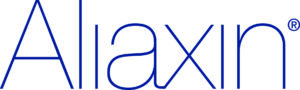 IBSA Derma presents Aliaxin® MYVolution®, an innovative approach for the restoration of facial volumes in the digital age