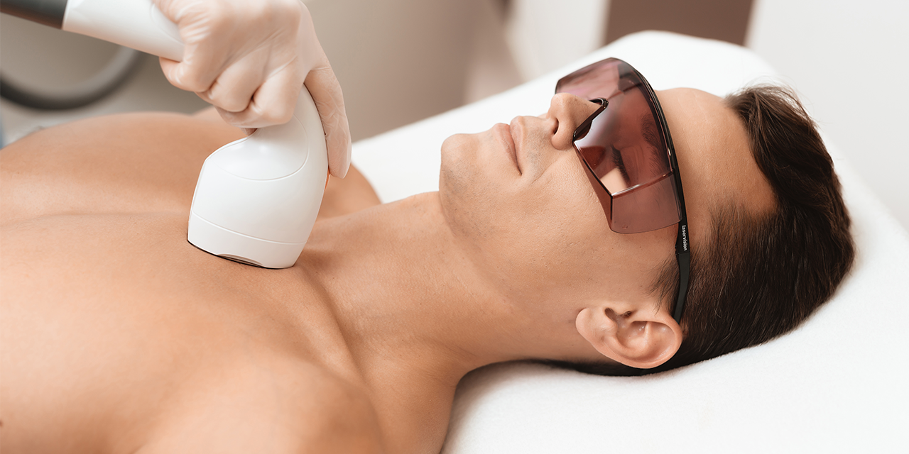 Cynosure Launches Elite iQâ„¢ Aesthetic Workstation For Laser Hair Removal and Skin Revitalization in the United States, Europe and Australia