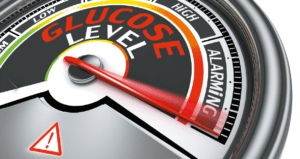 The ‘Vicious Cycles’ Induced by Glycative Stress