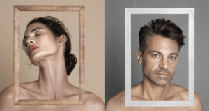 At the 2nd edition of IBSA Derma’s Virtual Congress the spotlight is on PROFHILO®