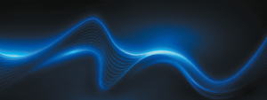 Game, Set, Match Sofwave