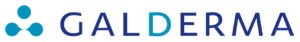 Galderma Celebrates 40th Anniversary & Unveils Multiple New Initiatives for 2021