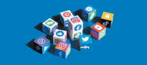 SOCIAL MEDIA TRENDS THAT WILL IMPACT YOUR MARKETING PLAN IN 2021